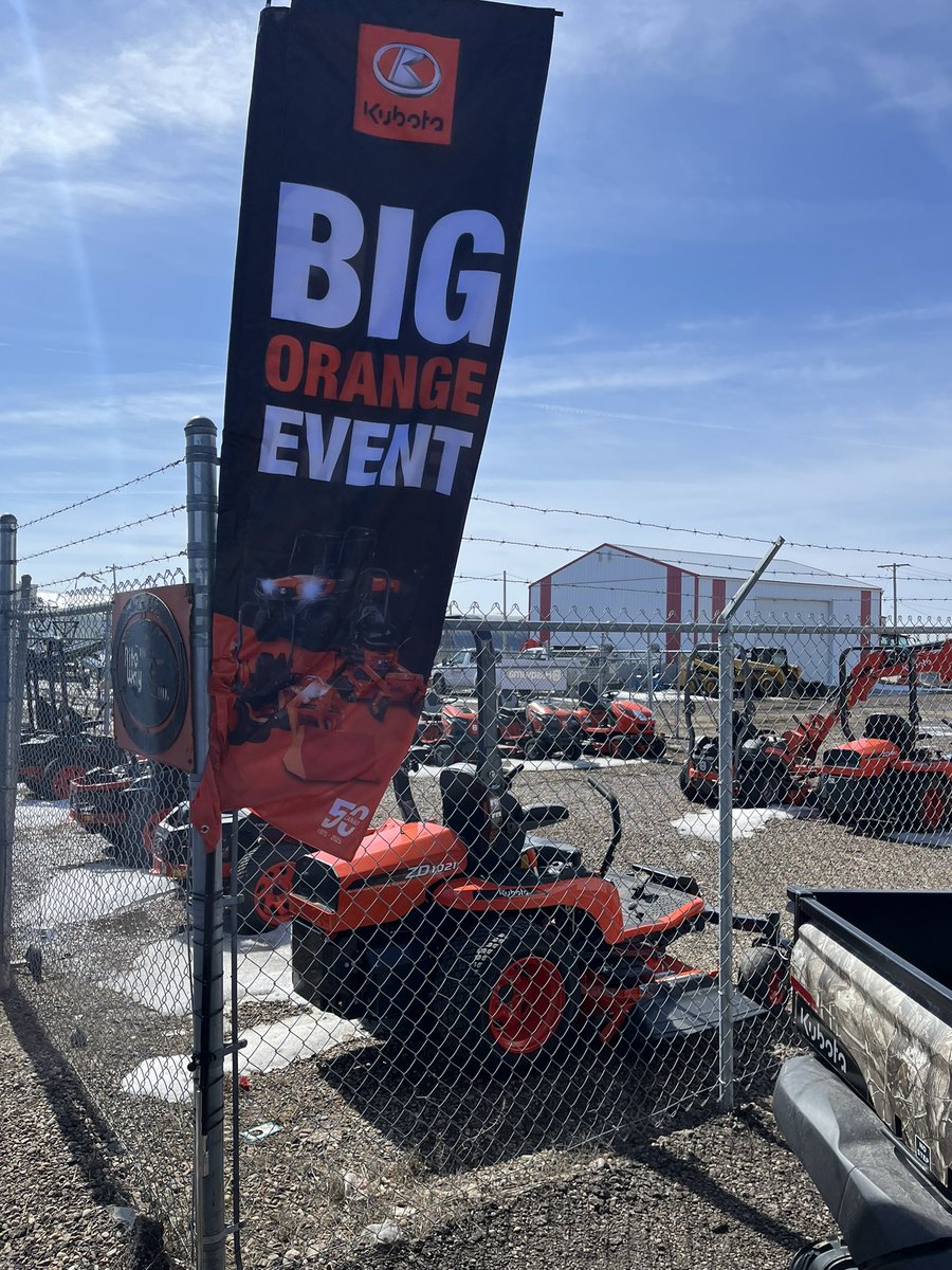 Scott Forrest tweet media