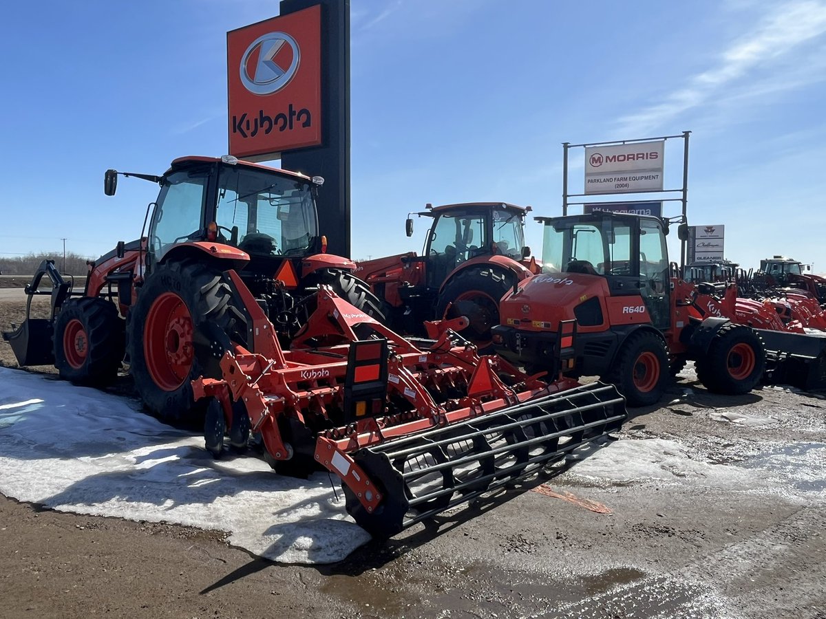 Scott Forrest tweet media