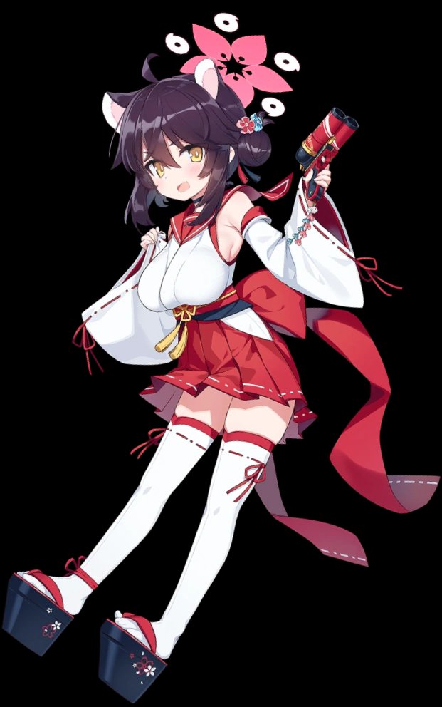 Crystaltree7's tweet photo. @PipsiAraujo @Luna_306351 @fr81488768 @1722_rushiaaisu @GenshinImpact "Representations of children" What children you see act or look like these characters https://t.co/ErOHznmPs3