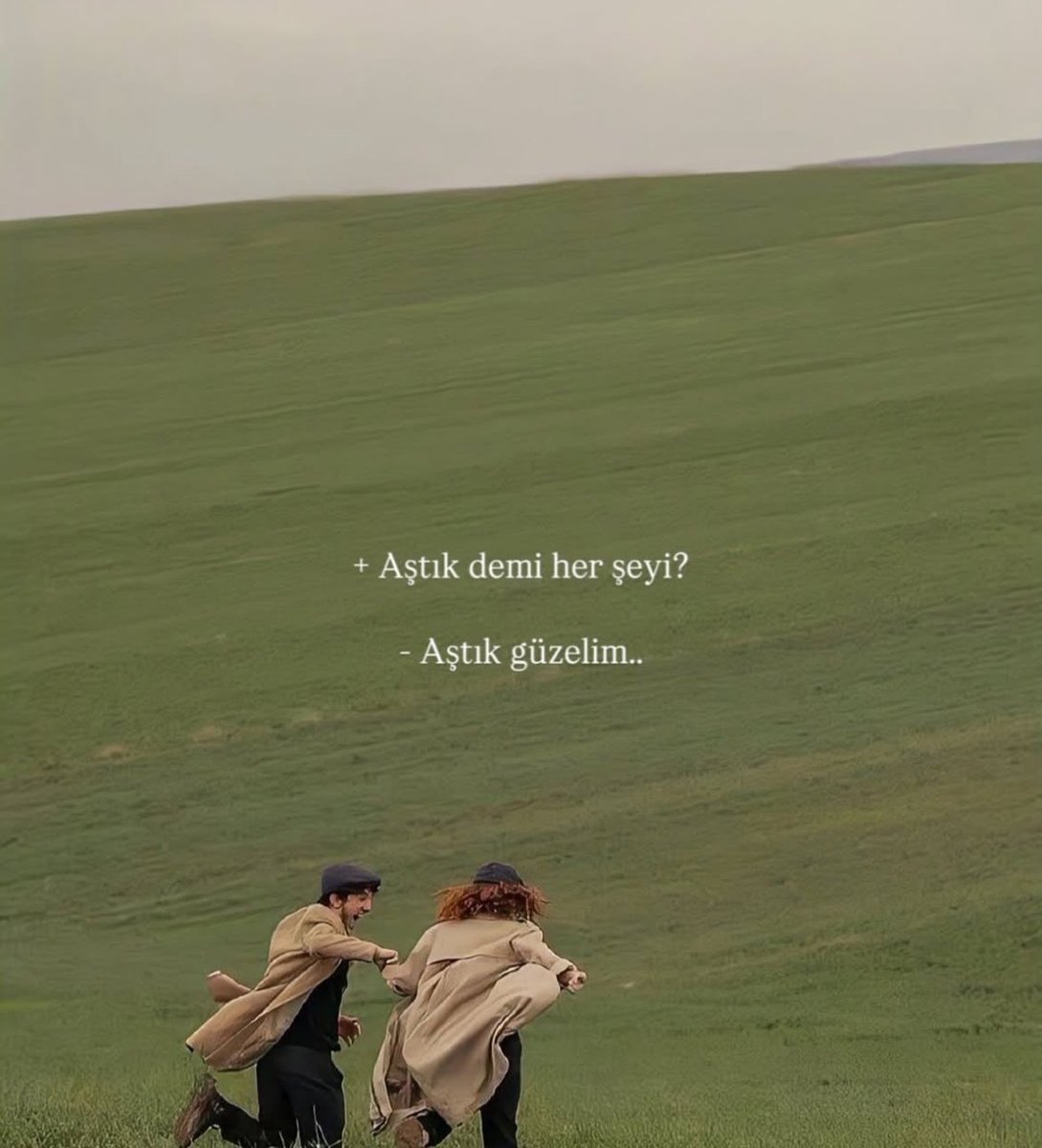 Astrolog Aslıhan Yılmaz tweet media