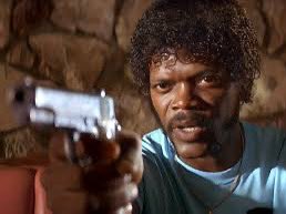 kade gallegos (@kadegalle) on Twitter photo 