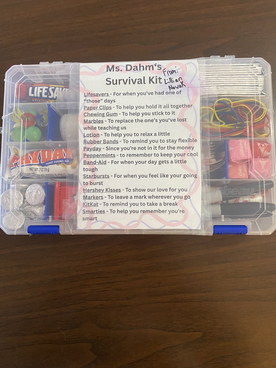 How cool is this?? I love my job!! #redbud132