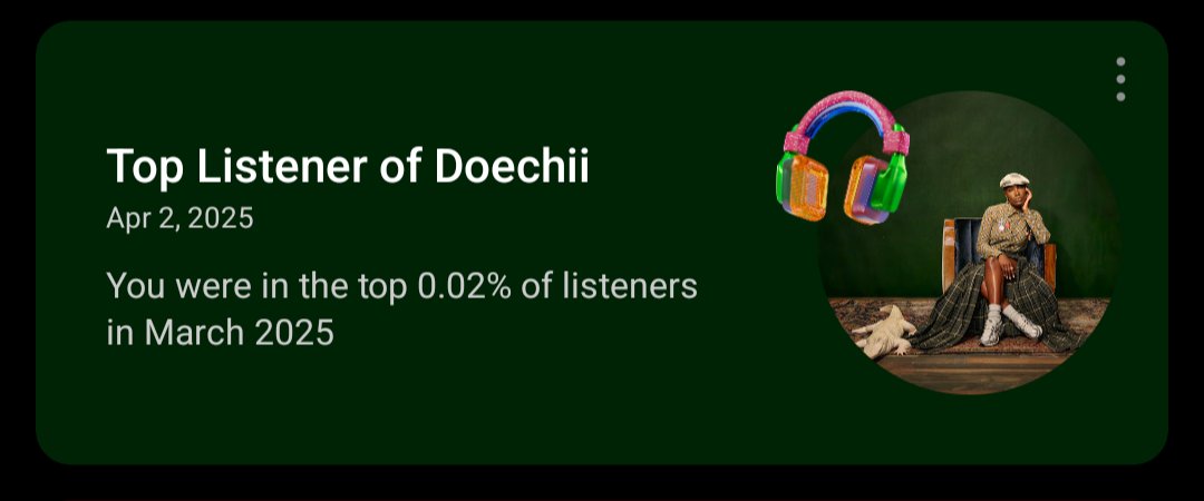 deanZAbean tweet media