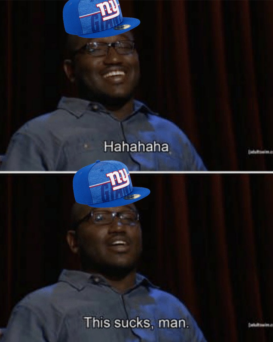 Me since 2012