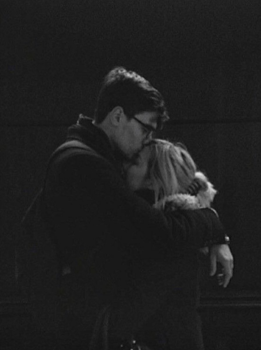 Sana içim gidiyor, bir de kalbim.