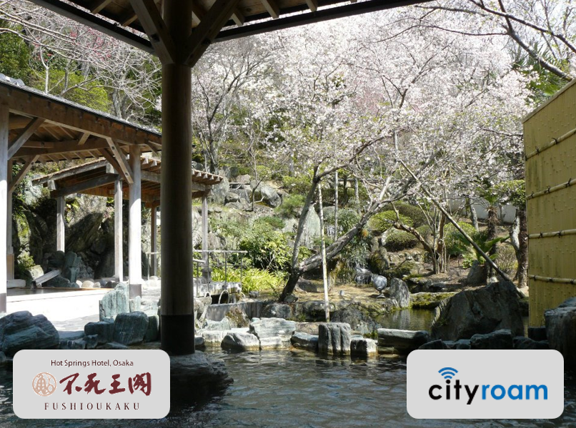 Bruno Tomas tweet media