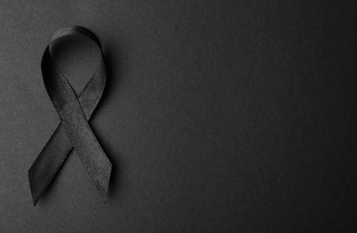 Desde el <a href="/cefsantodomingo/">@cefsantodomingo</a> expresamos nuestras más sinceras condolencias por la tragedia en la discoteca Jet Set. Nuestro apoyo y solidaridad están con las familias afectadas y toda la comunidad dominicana. #FuerzaRD