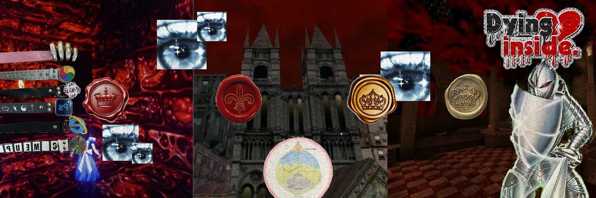 Supernal ⚔️/acc tweet media