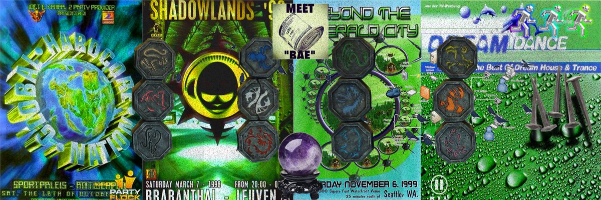 Supernal ⚔️/acc tweet media