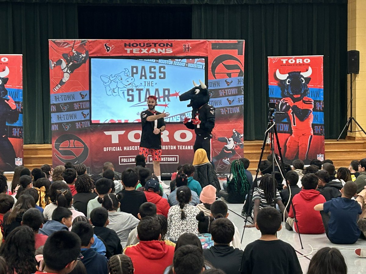 Jones Elementary School tweet media