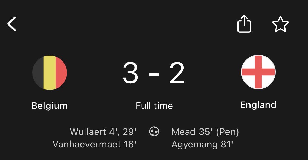 Orri Rafn Sigurdarson tweet media