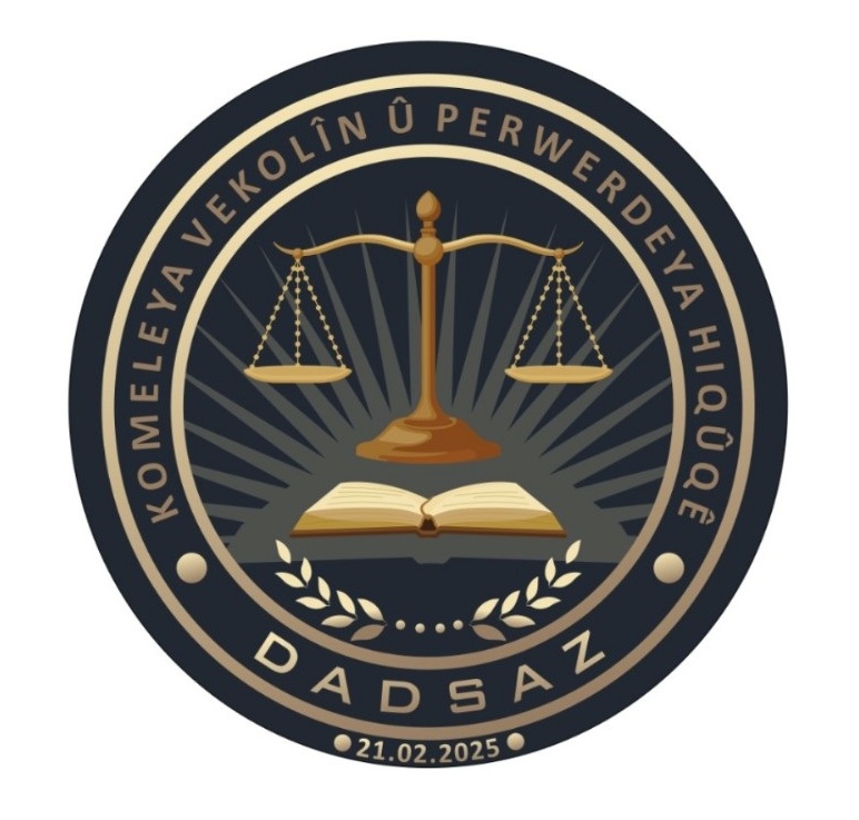 DADSAZ (@komeleyadadsaze) on Twitter photo 