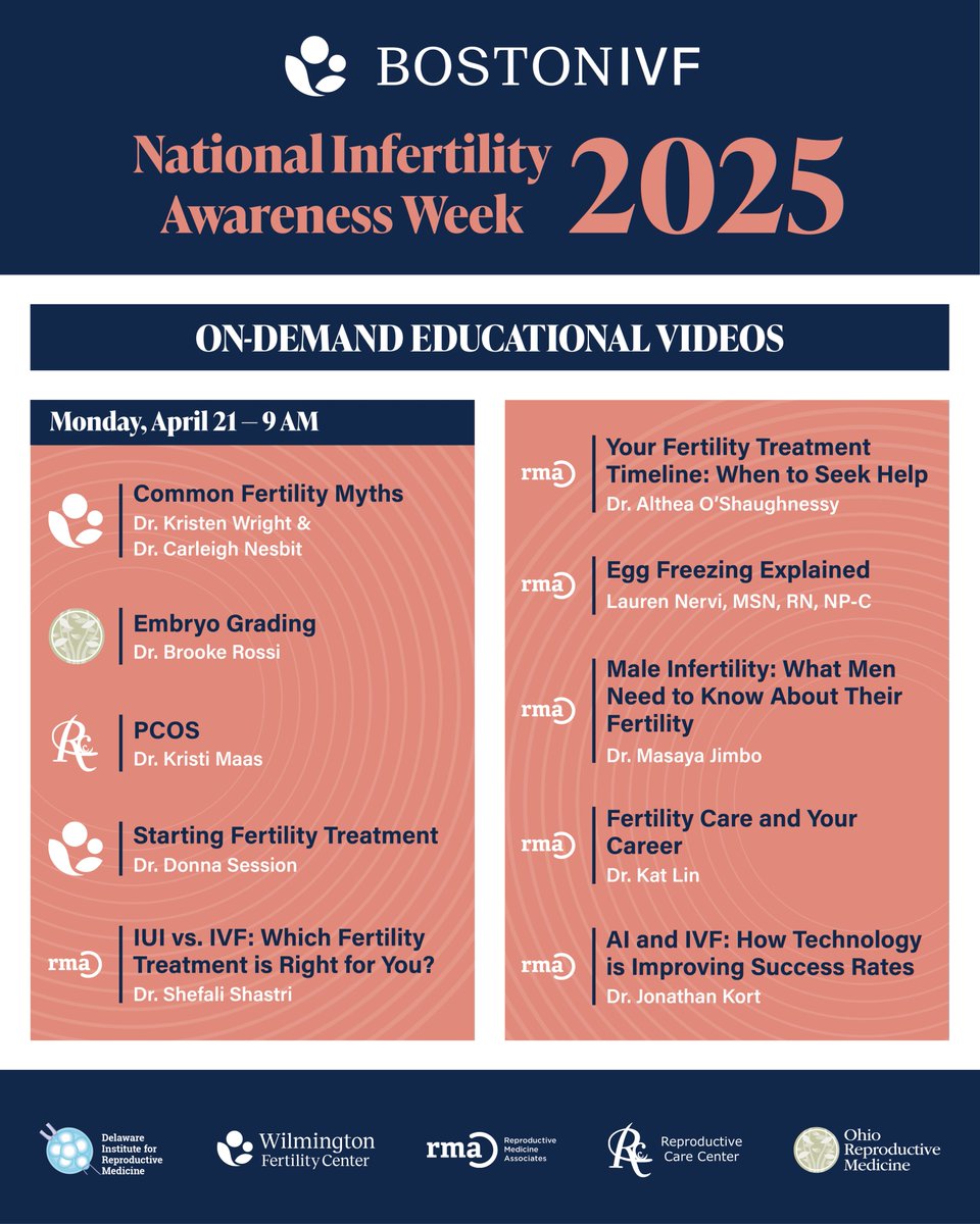 Boston IVF tweet media