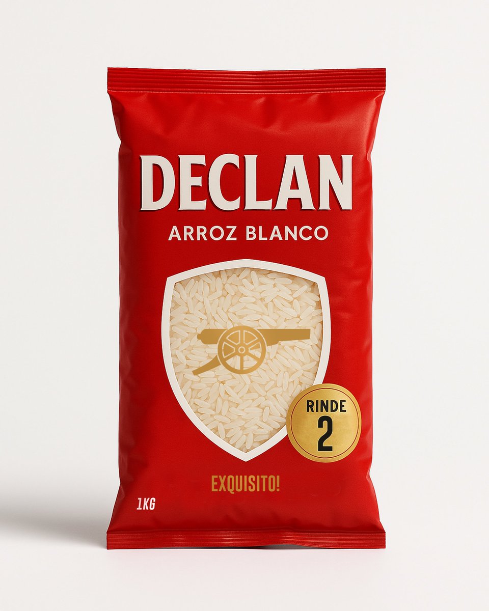 Emilio Sansolini tweet media