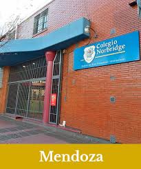 LlanoMechi's tweet photo. Presenté una iniciativa para destacar el "Proyecto Norbridge", un modelo educativo innovador que se alinea a los métodos utilizados en AD ASTRA, la escuela fundada por @elonmusk. 

El Colegio Norbridge es el primero en Argentina en aplicar esta nueva metodología. Busca desarrollar el  creativismo cognitivo, promoviendo el aprendizaje a través de proyectos, el desarrollo de pensamiento crítico y la integración de tecnología avanzada.

Agradezco a mis compañeros de bloque por el acompañamiento.

@joseapeluc @jamosalta @MaFerAraujoN @BornoroniG @gerardohuesenok @AlidaFerreyraU @MariaEmiliaOro @NicolasMayoraz @lilialemoine @JMilei