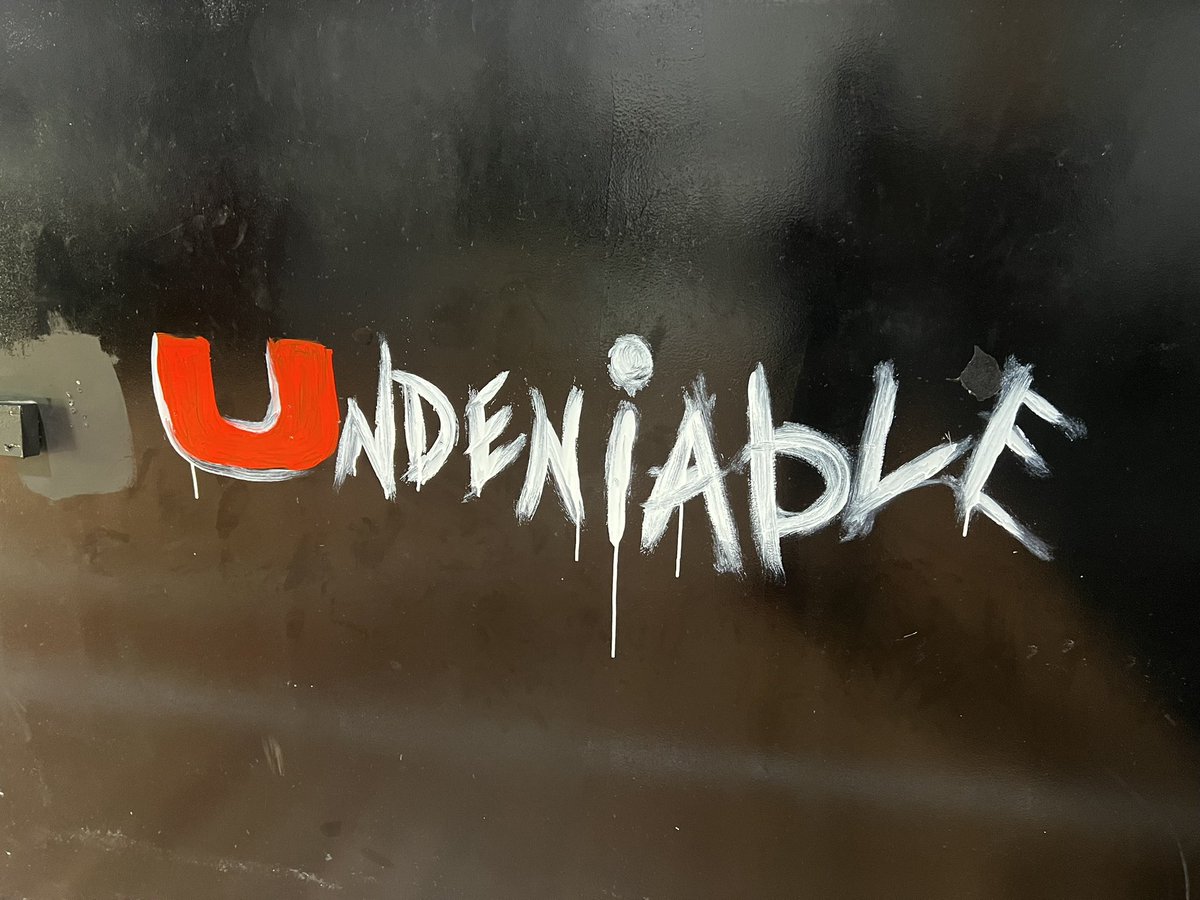 Amare James tweet media