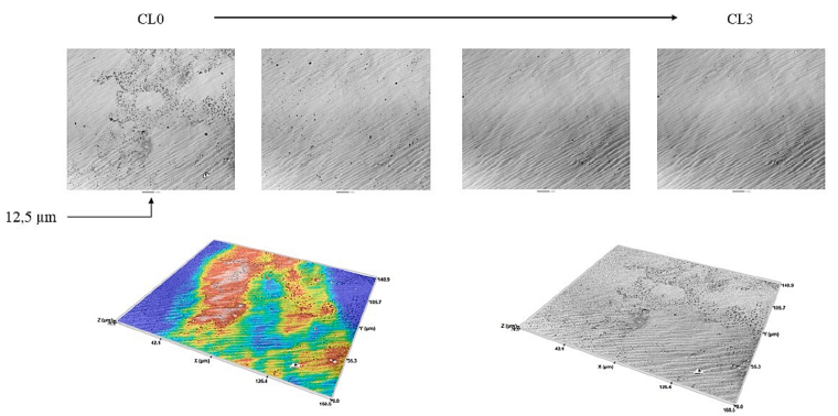 TraceoIPHES tweet media