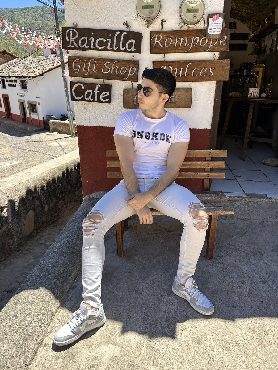 diego_aga's tweet photo. 🍃 ☀️ https://t.co/0TbfZZ5K04