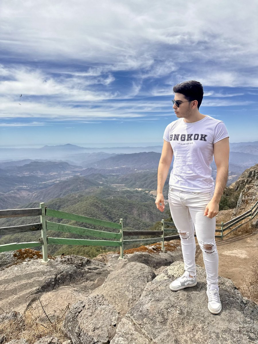 diego_aga's tweet photo. 🍃 ☀️ https://t.co/0TbfZZ5K04