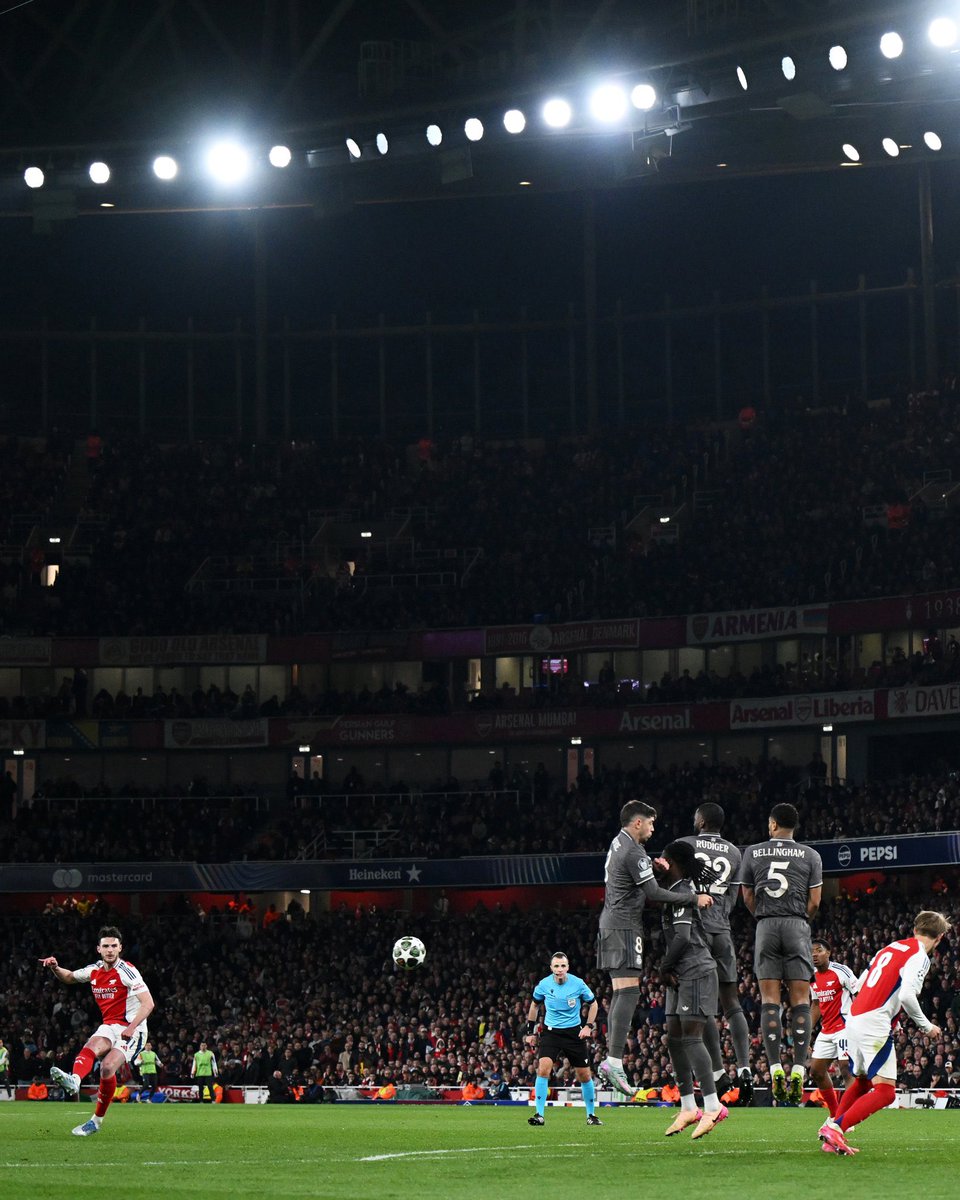 IDGoonerscom's tweet photo. Masih ngga nyangka.. 2x pula.. https://t.co/lC4bI3DOsg