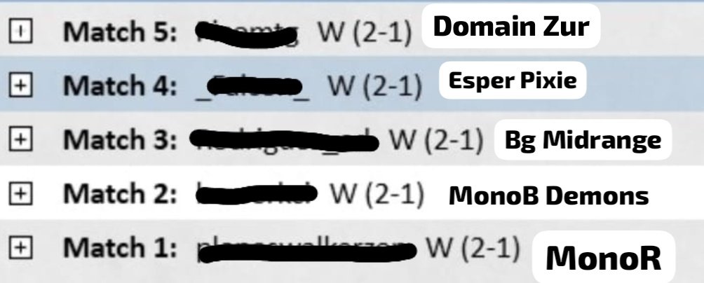 🏆#2 with cats and mice 👓
mostly inspo by <a href="/toothymtg1/">Toothy!</a>