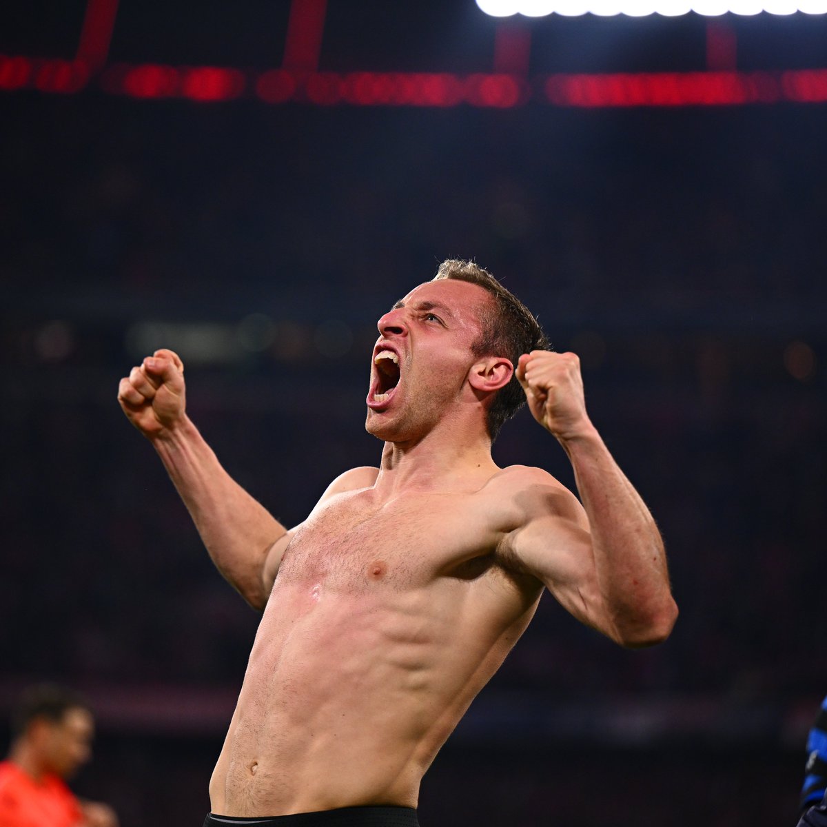 🚜🚜🚜🚜🚜🚜🚜🚜🚜🚜🚜🚜🚜🚜🚜🚜🚜🚜🚜🚜🚜🚜🚜🚜🚜🚜🚜🚜🚜🚜

#ForzaInter #UCL #BayernMonacoInter