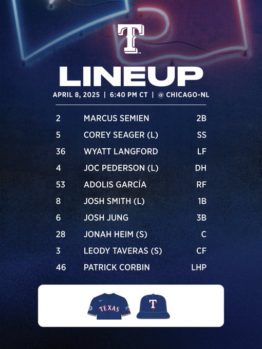 GoCnBsdW8AAcPG6?format=jpg&name=small