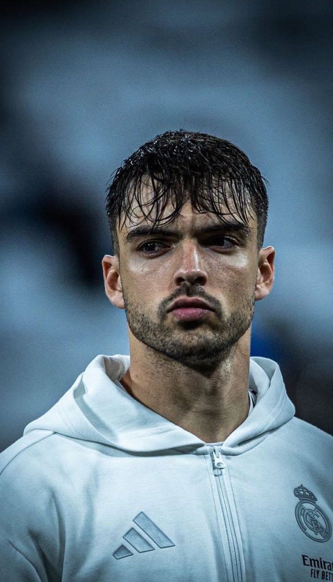 علي البلادي tweet media