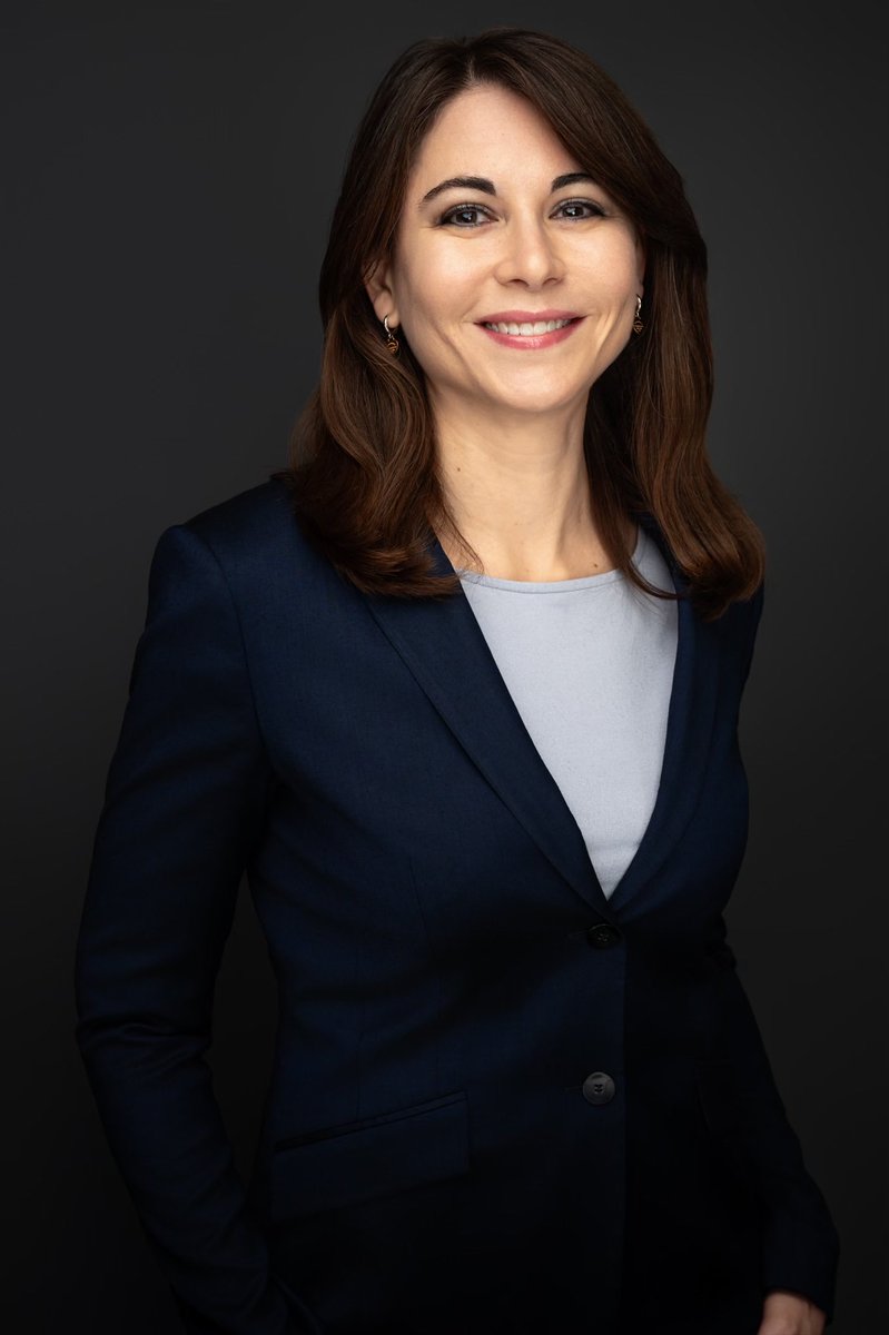 hull_md's tweet image. Time for a new headshot 🤓