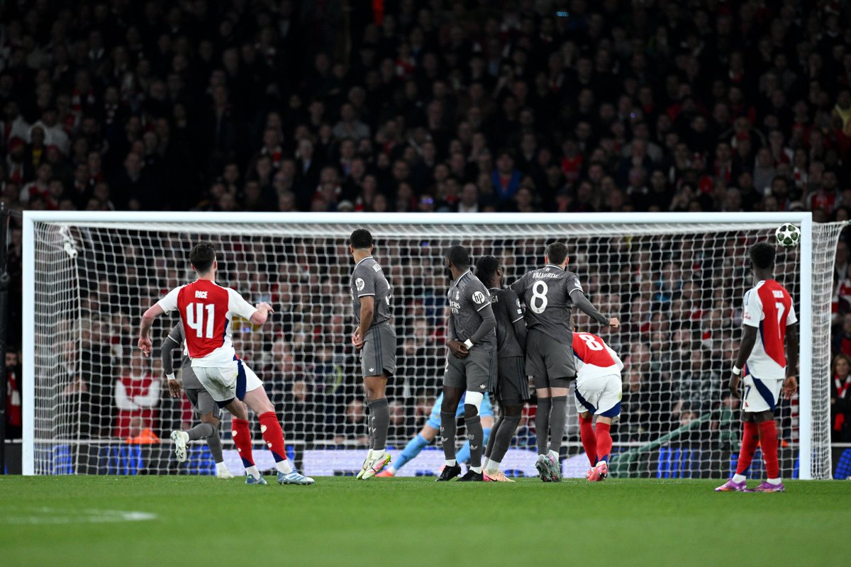 A pontaria tá em dia, jogador?

📸 Getty
