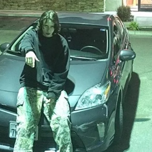 #newpfp