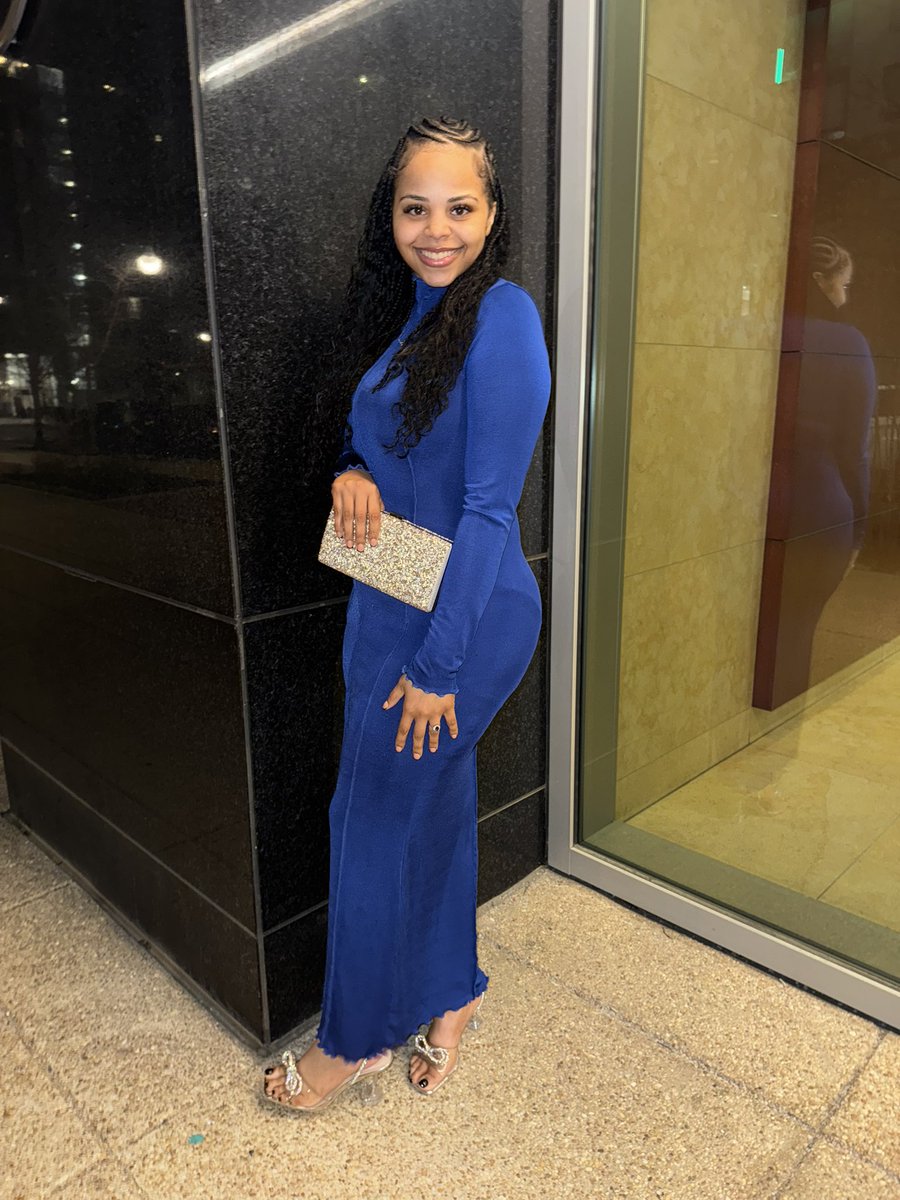 happy birthday to me 🫶🏼 Chapter 26 🤞🏽🤞🏽