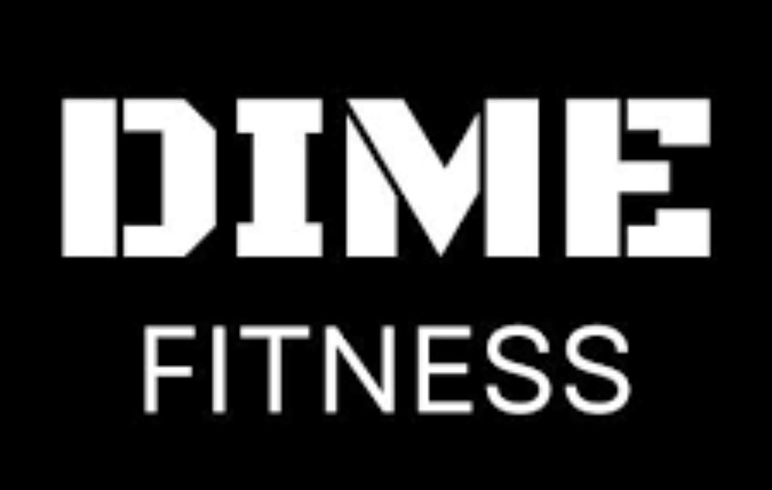 AGTG,I’m blessed to close on a deal to receive a partnership/sponsor deal from <a href="/DimeFitt/">Dime</a>, A great athletic clothing brand/apparels for men/females.
SHOW YOUR SUPPORT BELOW ⬇️
USE CODE:C5J for 15% off‼️
Link:dimefitt.com/discount/C5J