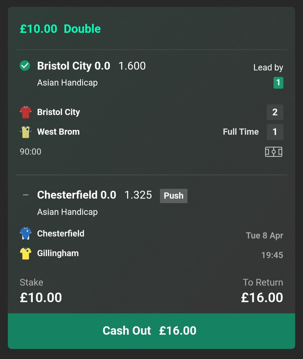 JaguarFootyTips tweet media