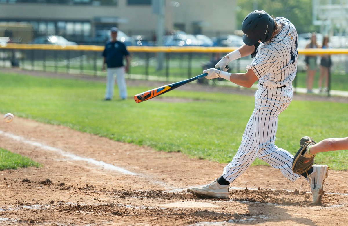 Tom Moore (@tommoorephilly) on Twitter photo Vote for top sophomore baseball player: bit.ly/422JG81 <a href="/dock_athletics/">Dock Athletics</a> <a href="/gapatriots/">GAPatriots</a> <a href="/LionsNhs/">NH-S Lions Athletics</a> <a href="/myfcasports/">FCA Athletics</a> <a href="/SoudyBaseball/">Souderton Baseball</a> <a href="/PlumsteadCS/">Plumstead Christian School</a> <a href="/NeshSkinsNation/">Skins Nation</a> <a href="/Athletics_PSD/">Pennsbury Athletics</a> <a href="/NPHSKnights/">North Penn Athletics</a> <a href="/BTSDAthletics/">Truman Athletics</a> <a href="/CBSouthTitans/">CBSouthTitans</a> <a href="/UMGoldenBears/">UMoreland Athletics</a> <a href="/CEC_athletics/">CEC Athletics</a> <a href="/LaSalle_Sports/">La Salle Sports</a> <a href="/PennridgeSports/">Pennridge Athletics</a> Vote for top sophomore baseball player: bit.ly/422JG81 <a href="/dock_athletics/">Dock Athletics</a> <a href="/gapatriots/">GAPatriots</a> <a href="/LionsNhs/">NH-S Lions Athletics</a> <a href="/myfcasports/">FCA Athletics</a> <a href="/SoudyBaseball/">Souderton Baseball</a> <a href="/PlumsteadCS/">Plumstead Christian School</a> <a href="/NeshSkinsNation/">Skins Nation</a> <a href="/Athletics_PSD/">Pennsbury Athletics</a> <a href="/NPHSKnights/">North Penn Athletics</a> <a href="/BTSDAthletics/">Truman Athletics</a> <a href="/CBSouthTitans/">CBSouthTitans</a> <a href="/UMGoldenBears/">UMoreland Athletics</a> <a href="/CEC_athletics/">CEC Athletics</a> <a href="/LaSalle_Sports/">La Salle Sports</a> <a href="/PennridgeSports/">Pennridge Athletics</a>
