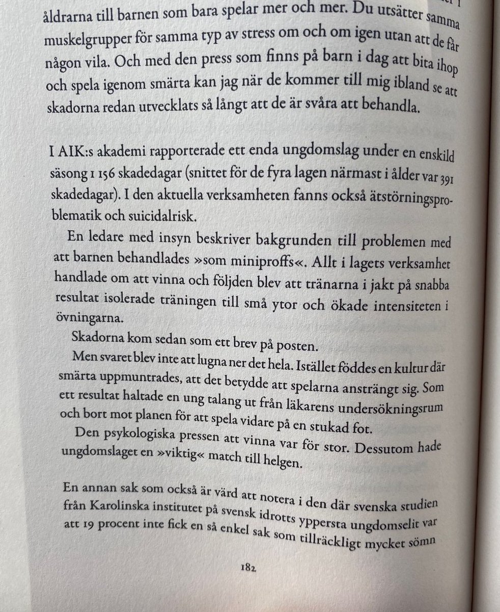 Dennis Hörtin tweet media