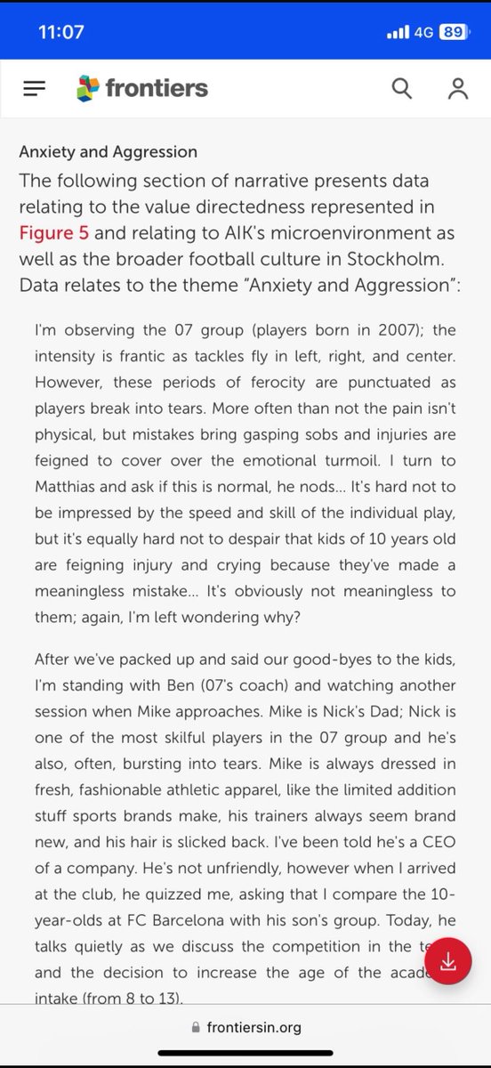 Dennis Hörtin tweet media