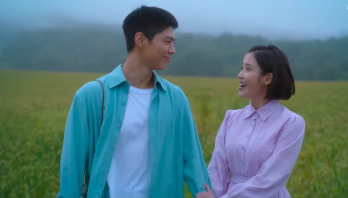 peppersii's tweet photo. Keşke sizi pamuklara sarıp saklasam... 🩵🫠
#ParkBoGum
#IU
#WhenLifeGivesYouTangerines https://t.co/3zZUCXp5fS