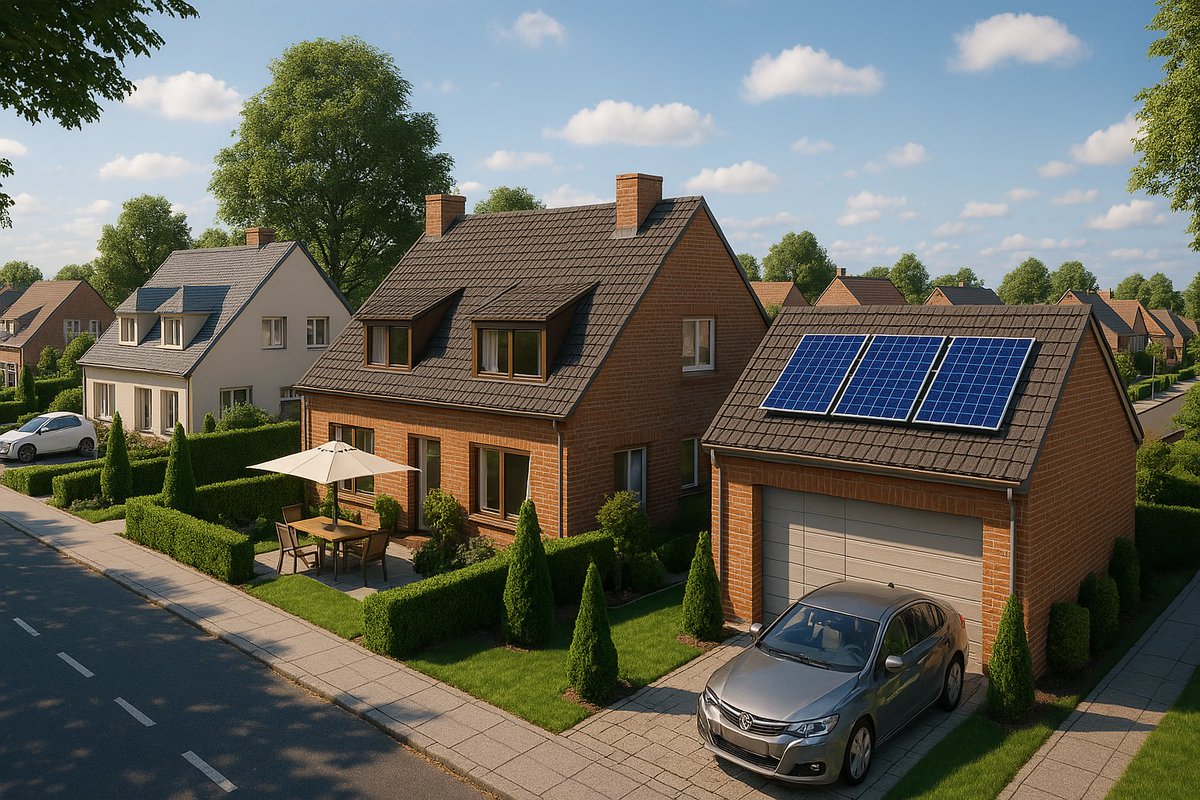 Çok kutsal bir görev var. 
Bu görev o kadar önemli ve değerli ki milyonlarca insanın hayatını kurtarmanıza imkan verecek.
Yüzbinlerce aileyi yok olmaktan binlerce çocuğu annesiz babasız kalmaktan kurtaracaksınız.
Sizden başka birinin yapabileceği bir şey değil. 
Sadece siz