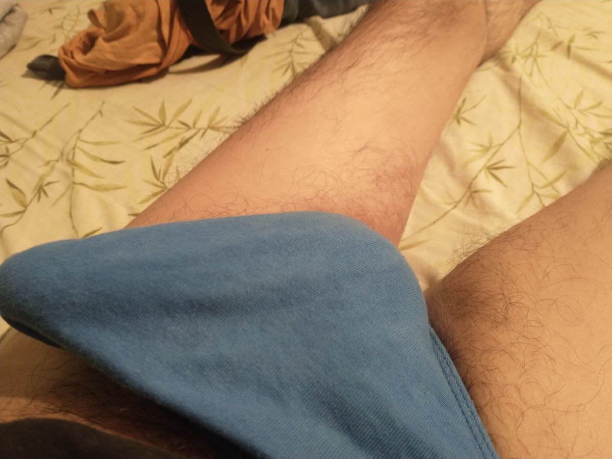 gabmarx1's tweet photo. Nadie quiere lechita??? Ya que puro bla,bla y nada... https://t.co/8NwUqp1rkt