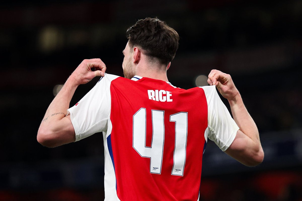Lacazest's tweet photo. Absolute machine. ⚙️ https://t.co/JyamyrtpOY