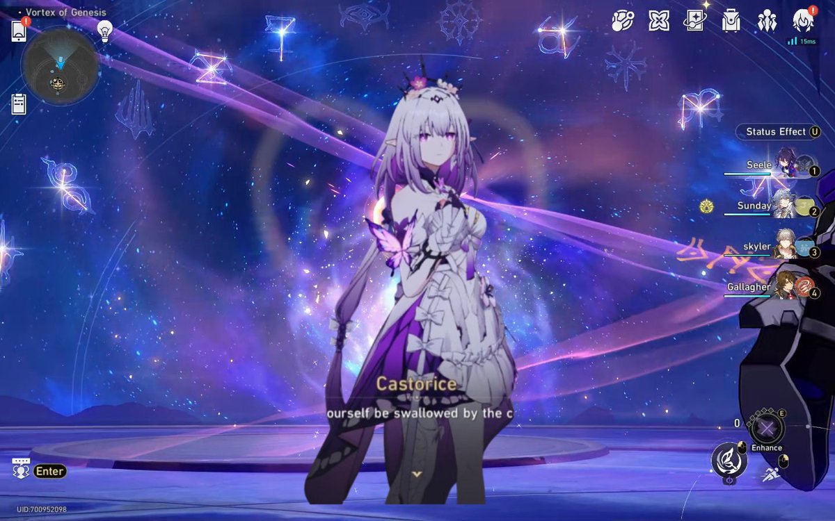 MASKEDF00L's tweet photo. 230+ PULLS.
YOU AND YOUR LIGHTCONE WILL BE MINE.
NO EXCEPTIONS.
TODAY 8/04/2025 I HEREBY ANNOUNCE THAT I ,SKYLER AKA DAILY CASTORICE, IN LESS THEN 6 HOURS, WILL BE A PROUD E0S1 #CASTORICE HAVER. https://t.co/ExYBaB4sra