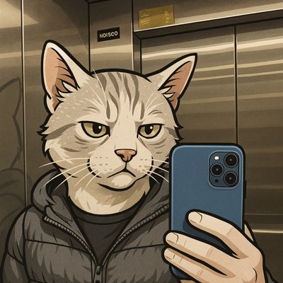 Ronen Zel tweet media