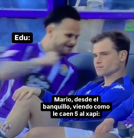 XAPIADORES: LA NUEVA AURA (@xapiadoresfc) on Twitter photo 