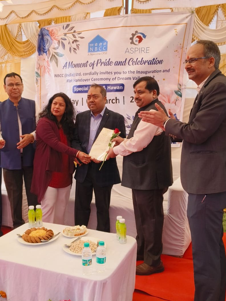 Saugata Shekhar Das (@rai2saugata) on Twitter photo 