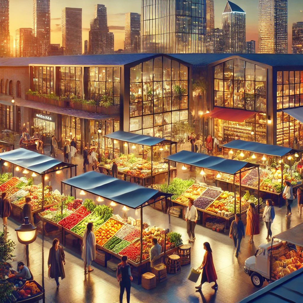 khaddie_jay's tweet image. Exploring the creative possibilities with Image Generator Pro while learning through ALX_AiSK! 🚀 Bringing ideas to life with AI. #ALX_AiSK #AIArt #ExploringAI #ImageGeneratorPro #LearningJourney