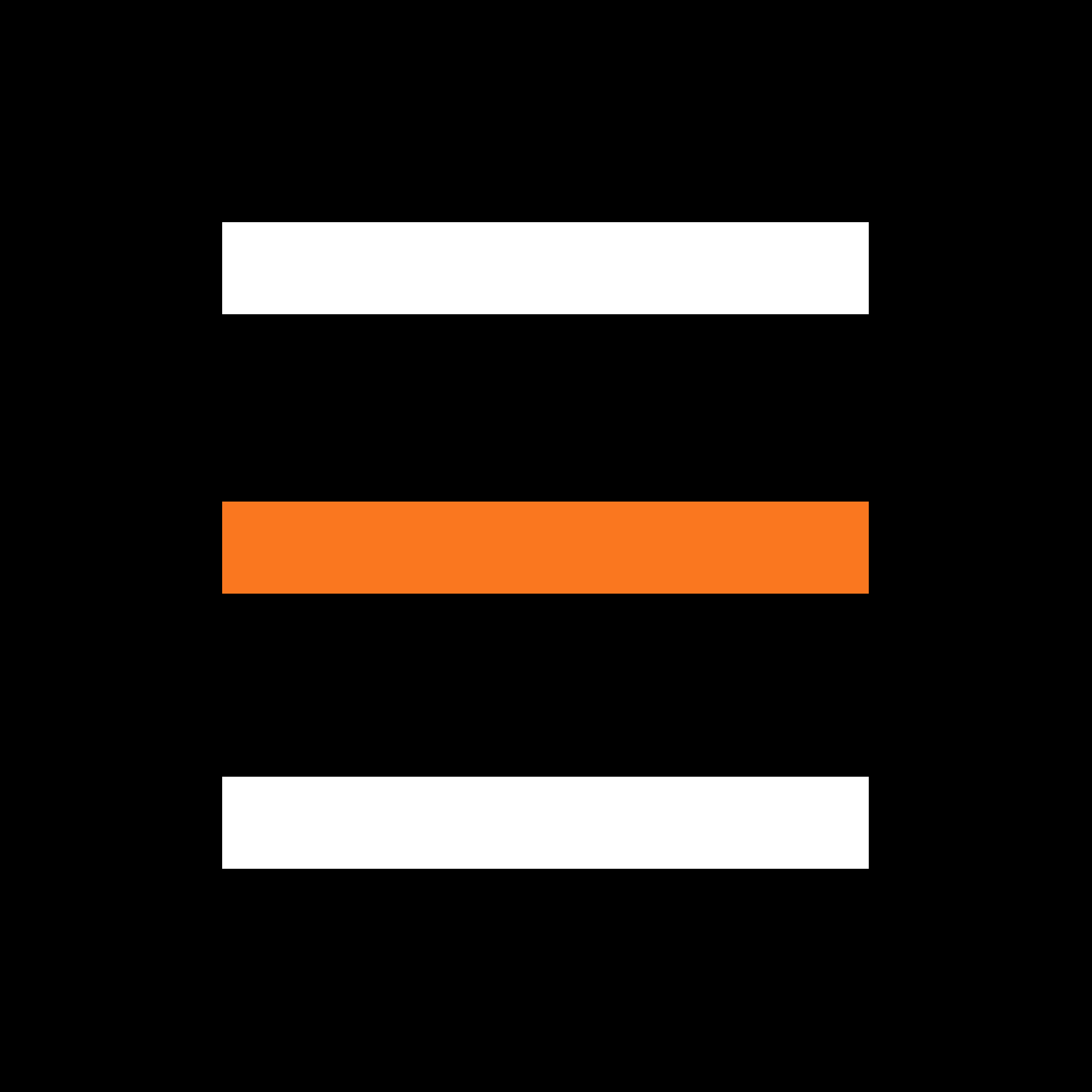Tim Suzman (@timsuzman) on Twitter photo Pioneer Fund does not behave weirdly when the market is uncertain. We are steadfast and ready to invest in the <a href="/ycombinator/">Y Combinator</a> X25 batch.
We see a lot of VCs get slow, push founders around, back out of deals, become sheepish. Bad for founders, but ironically also bad for those VCs. Pioneer Fund does not behave weirdly when the market is uncertain. We are steadfast and ready to invest in the <a href="/ycombinator/">Y Combinator</a> X25 batch.
We see a lot of VCs get slow, push founders around, back out of deals, become sheepish. Bad for founders, but ironically also bad for those VCs.