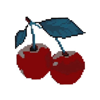 ‍ ‍ ⟢ ‍ ‍ 𝐫͟𝐞͟𝐝͟𝐡͟𝐞͟𝐚͟𝐝 ‍ 𝐭𝐫𝐨𝐮𝐛𝐥𝐞 tweet media