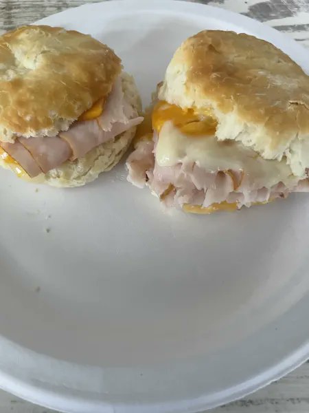 scphicy28200's tweet photo. Who’s hungry? Come over if you want food😋😍🍔 #Elon_Musk #Food #FoodieBeauty #eating #good #Amazing #viral #burger #twitter #kick #ENVtuber #streamertwitter #Vtuber #Gamestop https://t.co/PENBz3r88h