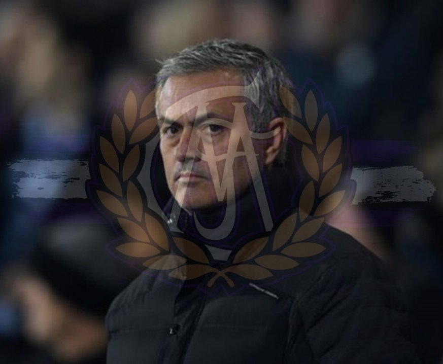 Tened el valor <a href="/realmadrid/">Real Madrid C.F.</a>